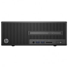 Компьютер HP 280 G2 SFF (Y5Q31EA)
