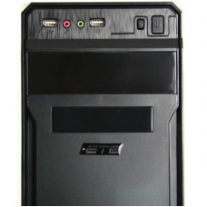 Компьютер ETE HB-i3900-4.12SSD.i0.ND