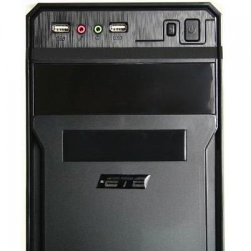 Компьютер ETE HB-i3900-4.12SSD.i0.ND