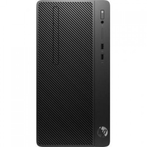 Компьютер HP 290 G2 MT (3ZD85EA)