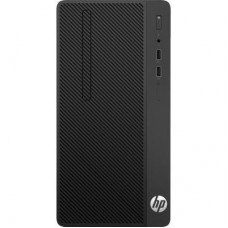Компьютер HP Desktop Pro MT (4CZ69EA)