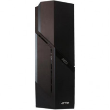 Компьютер ETE Game G8 (HB-R1200-810.12SSD.RX550.PH450.ND)