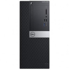 Компьютер Dell OptiPlex 5060 MT (N040O5060MT_P)