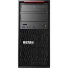 Компьютер Lenovo ThinkStation P310 (30ASS3CG00)