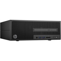 Компьютер HP 280 G2 SFF (Y5Q31EA)