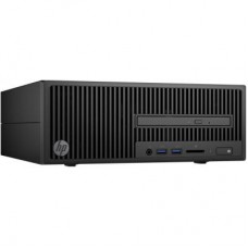 Компьютер HP 280 G2 SFF (Y5Q31EA)