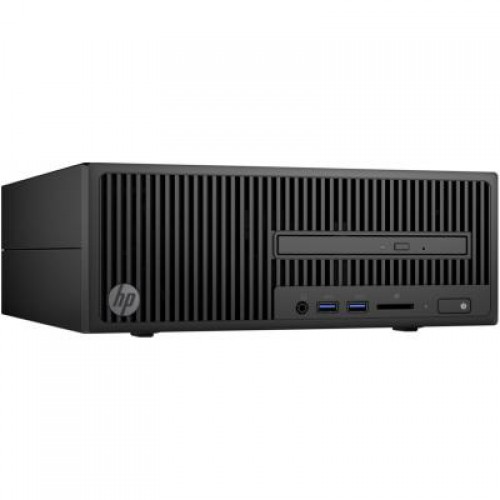 Компьютер HP 280 G2 SFF (Y5Q31EA)