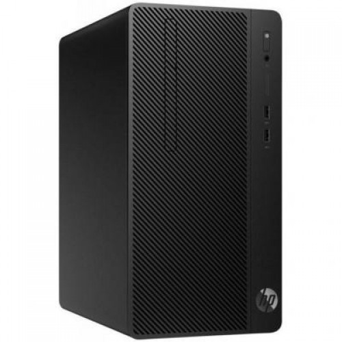 Компьютер HP 290 G2 MT (3ZD85EA)