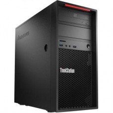 Компьютер Lenovo ThinkStation P310 (30ASS3CG00)