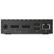 Компьютер Dell Wyse 3040 A1 (210-ALEK)