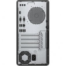 Компьютер HP 290 G2 MT (3ZD85EA)