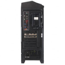 Компьютер ETE Game G8 (HB-R1200-810.12SSD.RX550.PH450.ND)