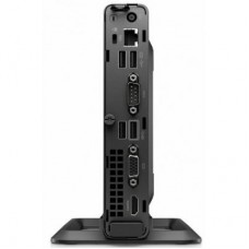 Компьютер HP 260 G3 DM (4YV68EA)