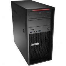 Компьютер Lenovo ThinkStation P310 (30ASS3CG00)