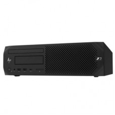 Компьютер HP Z2 SFF (4RW91EA)