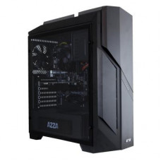 Компьютер ETE Game G8 (HB-R1200-810.12SSD.RX550.PH450.ND)