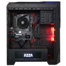 Компьютер ETE Game G8 (HB-R1200-810.12SSD.RX550.PH450.ND)