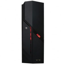 Компьютер ETE Game G8 (HB-R1200-810.12SSD.RX550.PH450.ND)