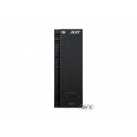 Компьютер Acer Aspire XC-704 (DT.B4FME.002)