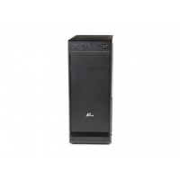 Компьютер Expert PC Basic (I4560.08.H1S1.1030.333)