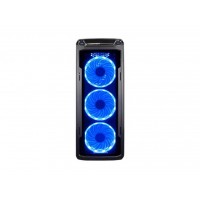 Компьютер Expert PC Ultimate (I7400.16.H1S2.1050T.369)