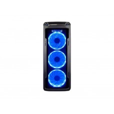 Компьютер Expert PC Ultimate (I7400.16.H1S2.1050T.369)