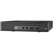 Компьютер HP ProDesk 600 G3 SFF (1NE34ES)