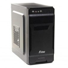 Компьютер ETE HB-i3900-8.12SSD.i0.ND