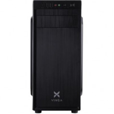 Компьютер BRAIN BUSINESS C20 (C2200.101)