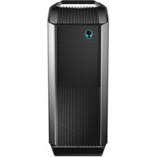 Компьютер Dell Alienware Aurora R7 (Ai7R732S2H2G18-WDG)