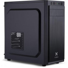 Компьютер BRAIN BUSINESS C20 (C2200.101)