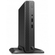 Компьютер HP 260 G3 DM (5FY91ES)