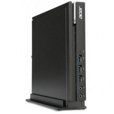 Компьютер Acer Veriton N4640G (DT.VQ0ME.031)