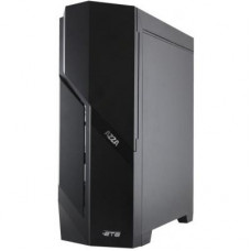 Компьютер ETE Game G6 (HB-R1600-810.12SSD.RX550.PH450.ND)