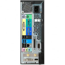 Компьютер Acer Veriton X4110G (DT.VMAME.001)