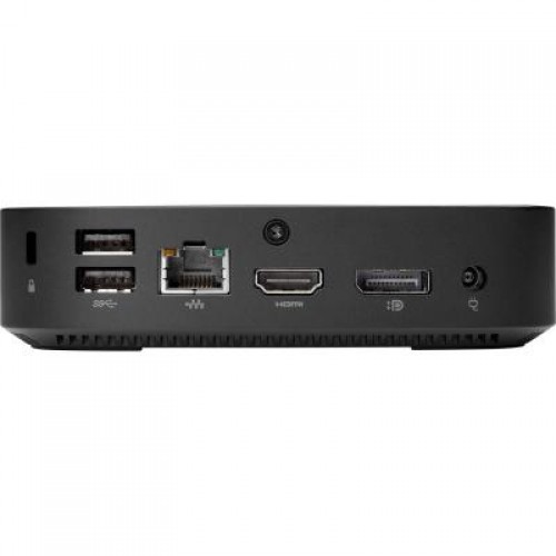 Компьютер HP T430 W10IoT (3VL71AA)