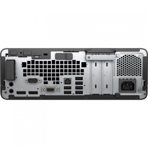 Компьютер HP ProDesk 600 G3 SFF (1NE34ES)