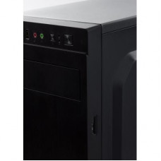 Компьютер BRAIN BUSINESS C20 (C2200.101)