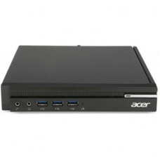 Компьютер Acer Veriton N4640G (DT.VQ0ME.031)