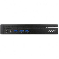 Компьютер Acer Veriton N4640G (DT.VQ0ME.031)