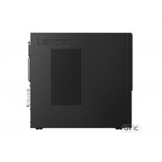 Компьютер Lenovo V530s (10TX002URU)