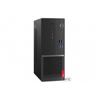 Компьютер Lenovo V530s (10TX002URU)