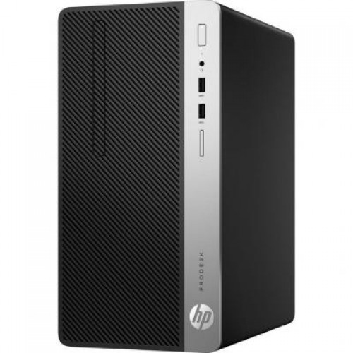 Компьютер HP ProDesk 400 G4 MT (2ZE83ES)