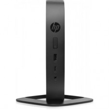 Компьютер HP T530 (2DH81AA)