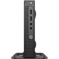 Компьютер HP 260G2 DM (2TP47ES)