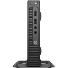 Компьютер HP 260G2 DM (2TP47ES)