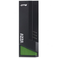 Компьютер ETE Game G7 (HB-i7100-810.12SSD.GT1050.Z450.ND)