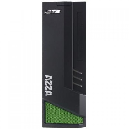 Компьютер ETE Game G7 (HB-i7100-810.12SSD.GT1050.Z450.ND)