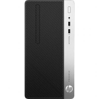 Компьютер HP ProDesk 400 G4 MT (2ZE83ES)