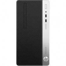 Компьютер HP ProDesk 400 G4 MT (2ZE83ES)